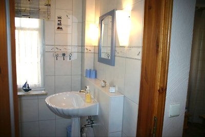 Appartement Fischer un sin Fru