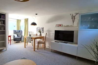 Casa vacanza Boje14a