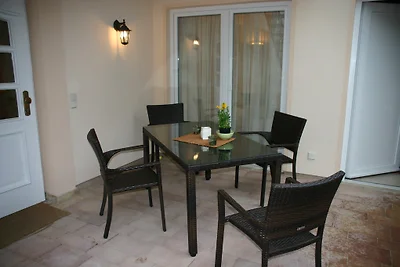 Suite Duna di sabbia
