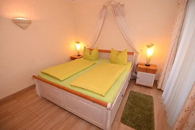 Suite Duna di sabbia