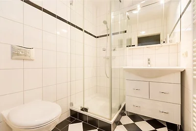 Villa Iduna - Vakantiewoning nr. 11
