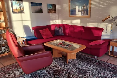 Ferienwohnung Steuermann