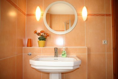 Appartement Sevilla