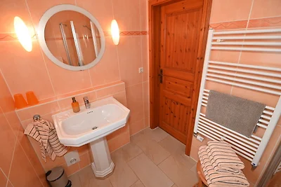 Flat Sevilla