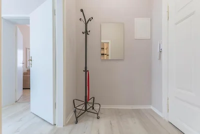 Villa Iduna - Appartamento per vacanze n. 2