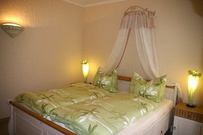 Suite Sand-Düne