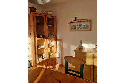 Ferienwohnung Steuermann