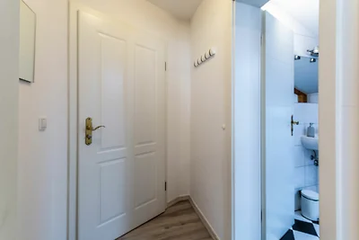 Villa Iduna - Appartamento per vacanze n. 8