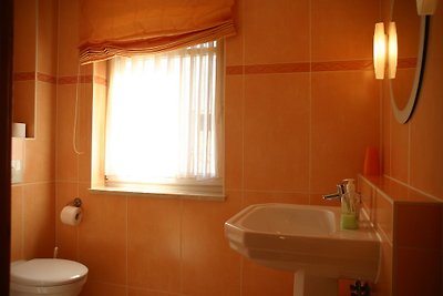 Appartement Sevilla