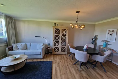 Ferienwohnung Südstrand