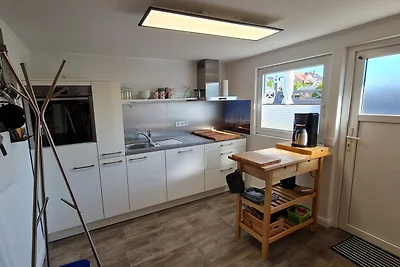 Casa vacanza Boje14a