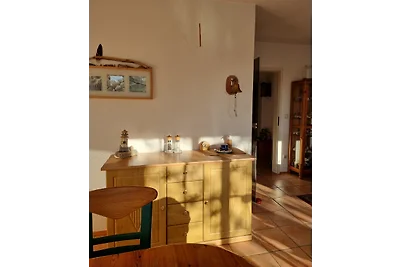 Ferienwohnung Steuermann
