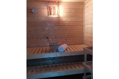 Meerblick-Ferienwohnung - A / 252