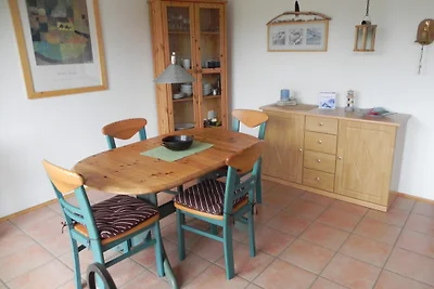 Ferienwohnung Steuermann