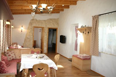 Suite Sissi