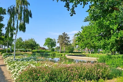 Casa vacanza Boje14a