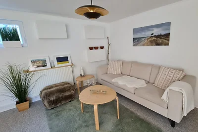 Casa vacanza Boje14a