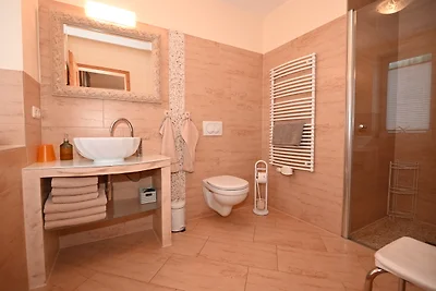 Suite Duna di sabbia