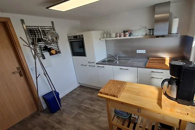 Casa vacanza Boje14a
