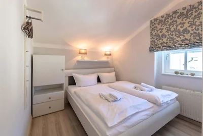 Villa Iduna - Appartamento per vacanze n. 8