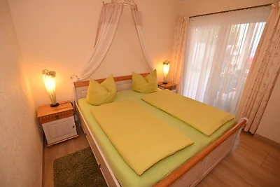 Suite Zandduin