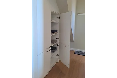 Villa Iduna - Appartamento per vacanze n. 12