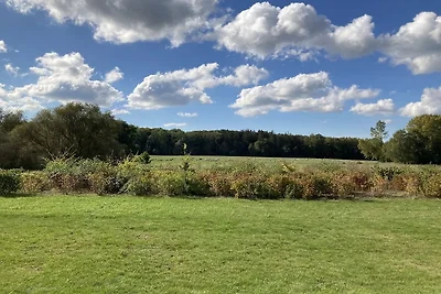 TraumZeit