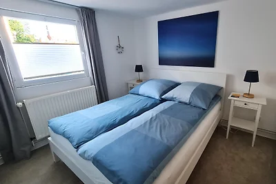Casa vacanza Boje14a