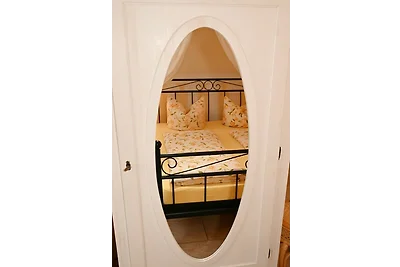 Rodi piatto