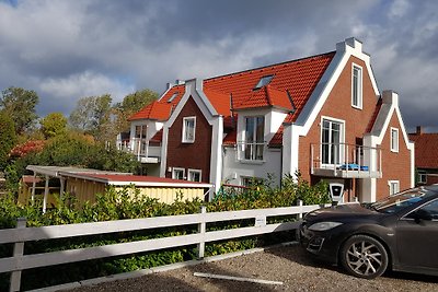 Cottage am Meer - Maisonette