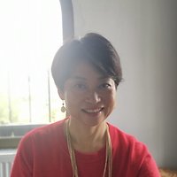 Frau L. Han-Baltz Frau L. Han-Baltz