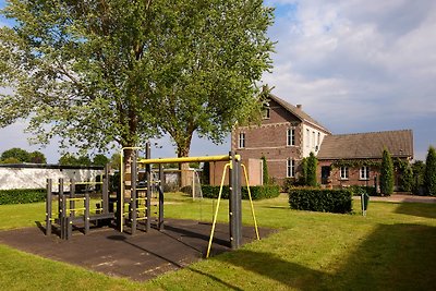 AandeHammermolen