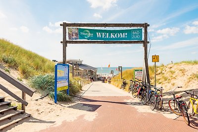 Strandhuis Jula