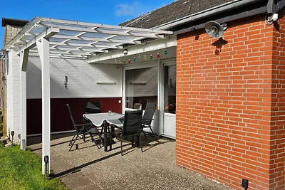 Gemütliches Haus in  Strandnähe