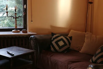 Ferienhaus mit Pool zum Träumen