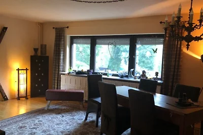 Ferienhaus mit Pool zum Träumen