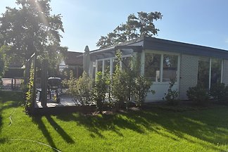 Immer wieder schön.