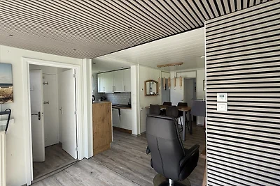 "De Keizerskroon 234" Julianadorp