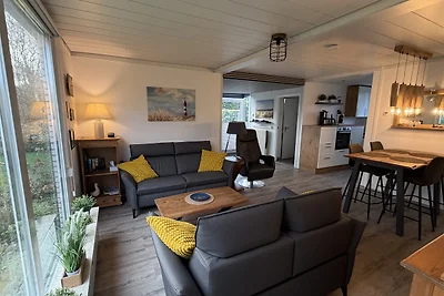 "De Keizerskroon 234" Julianadorp