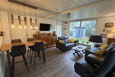 "De Keizerskroon 234" Julianadorp