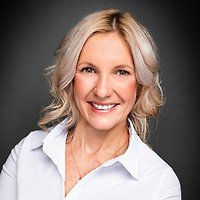 Frau K. Vetter
