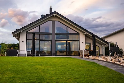 Mein BEACHHOUSE