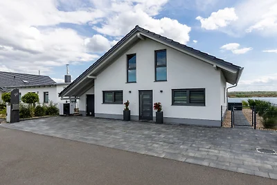 Mein BEACHHOUSE