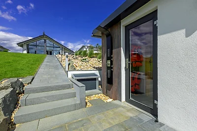 Mein BEACHHOUSE