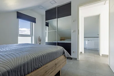 Mein BEACHHOUSE