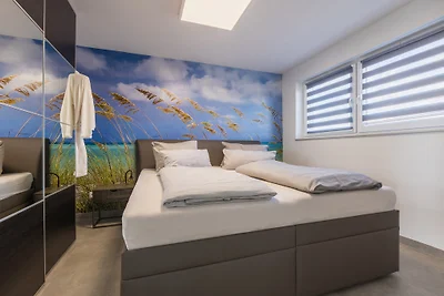 Mein BEACHHOUSE