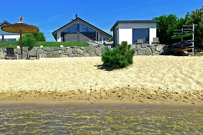 Mein BEACHHOUSE