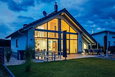 Mein BEACHHOUSE