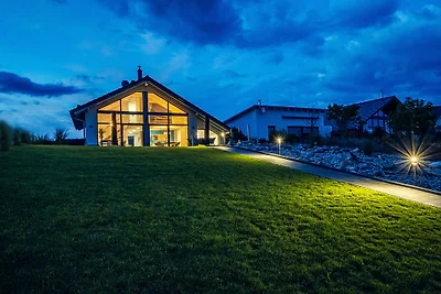 Mein BEACHHOUSE