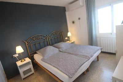 Villa Marinada